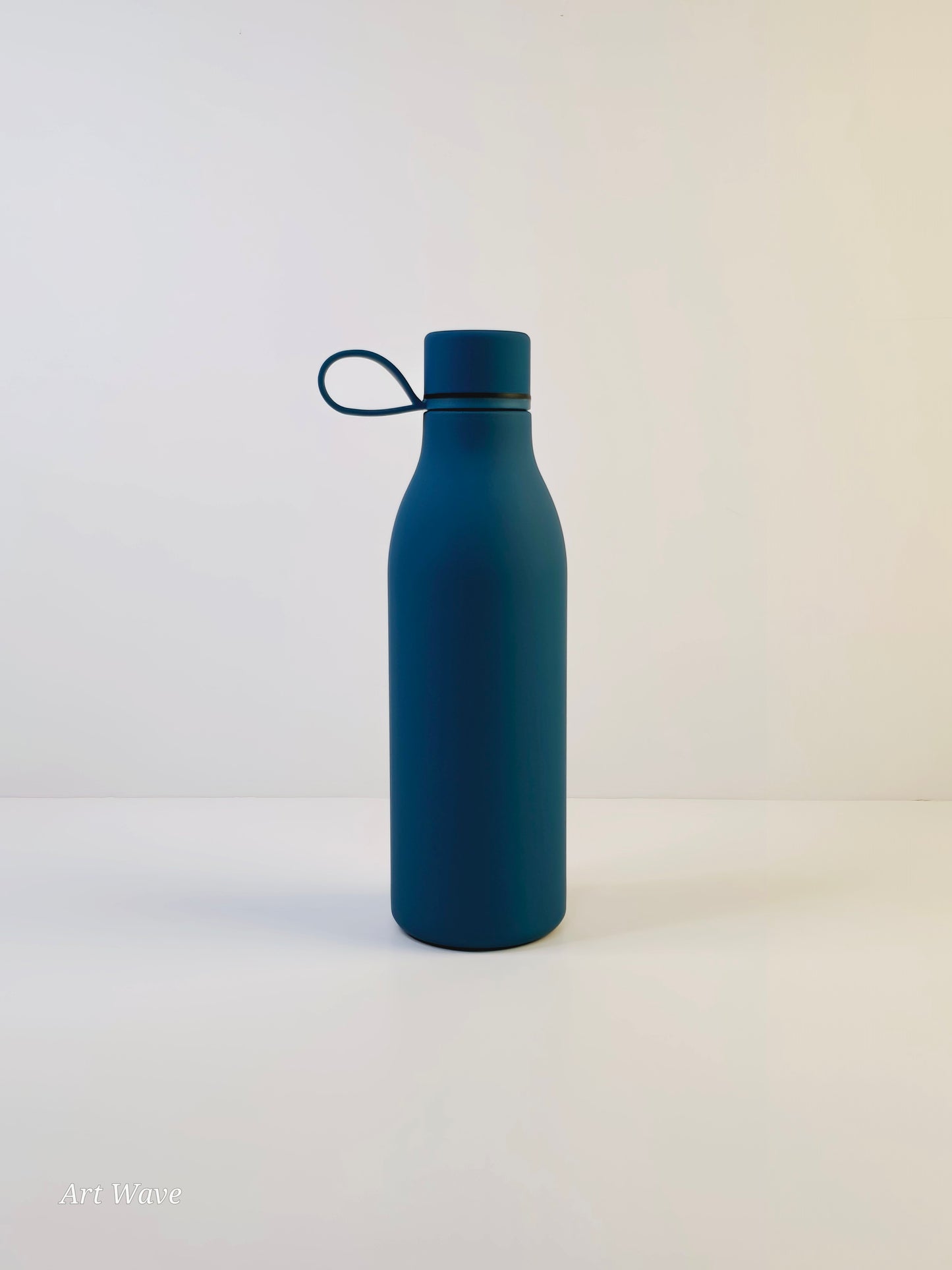 Engraved Water Bottle