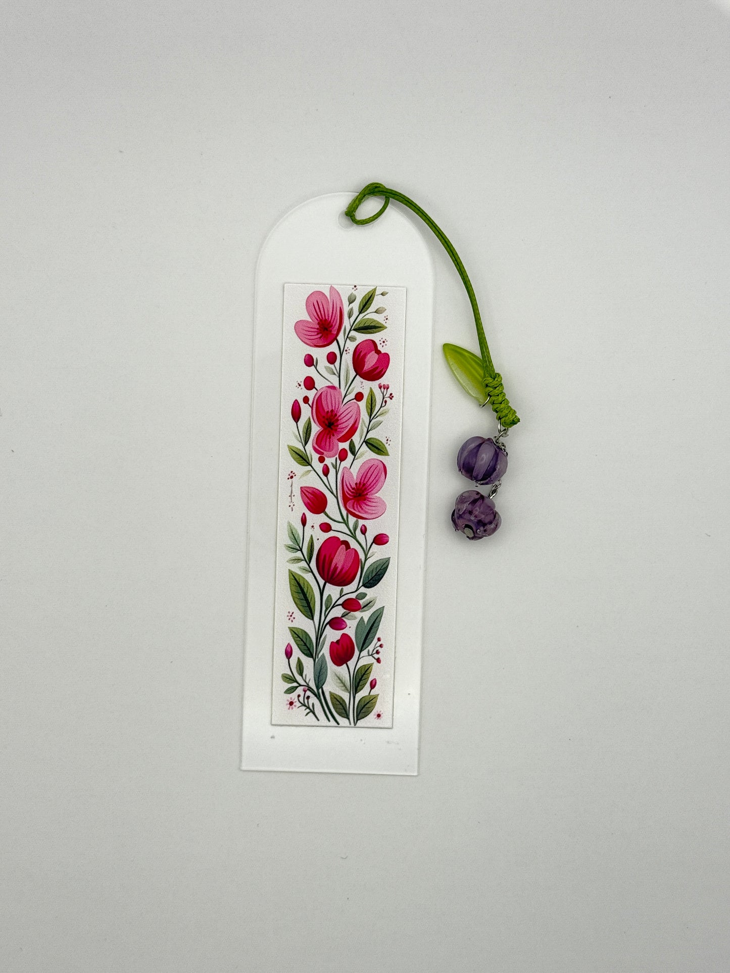 Cute Bookmarks