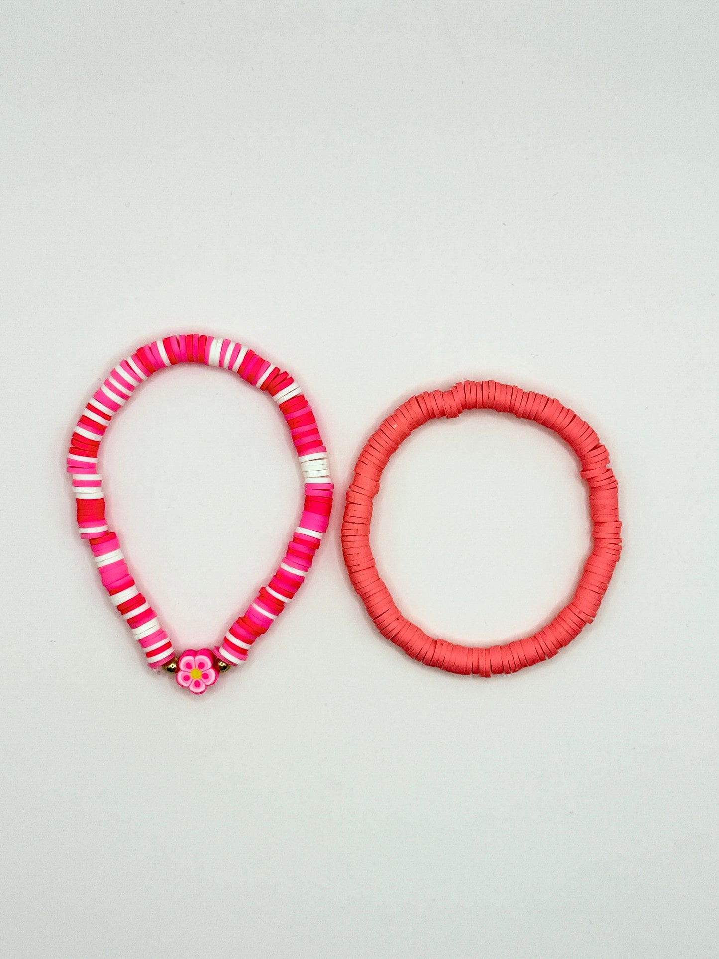Cute Beads Bracelets