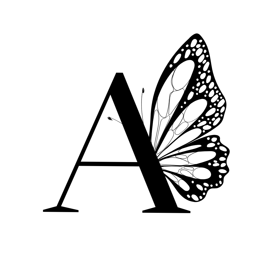 Engraved Egg shape coffee tumbler