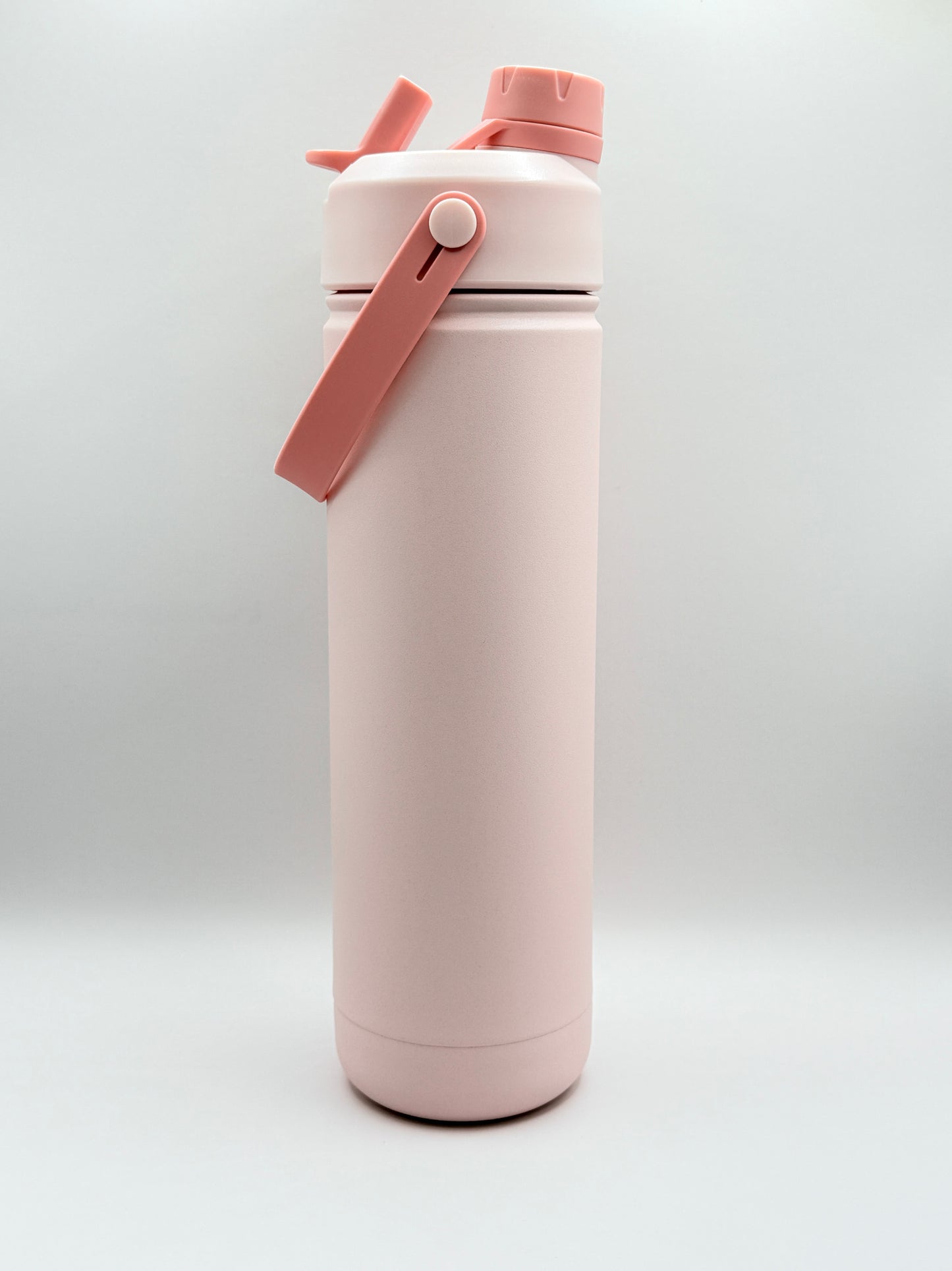 Engraved large Water Bottle 26 OZ