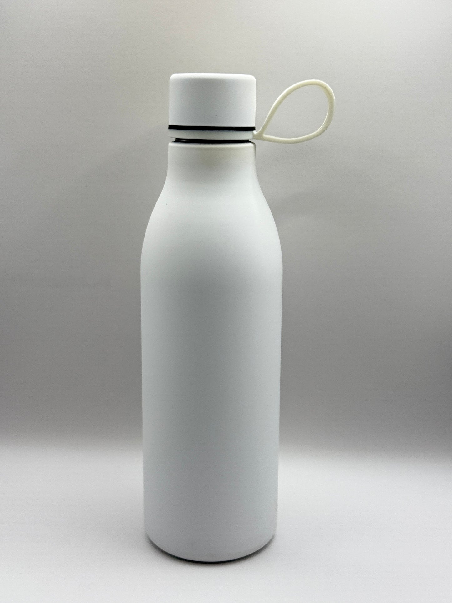 Engraved Water Bottle