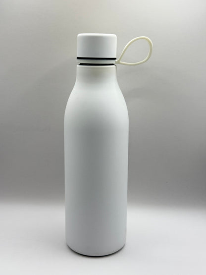 Engraved Water Bottle