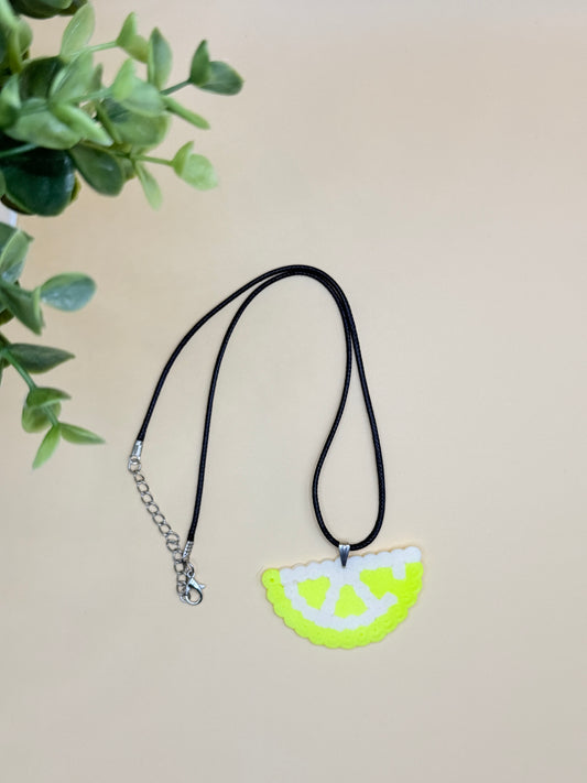 أساور خرز لطيفة