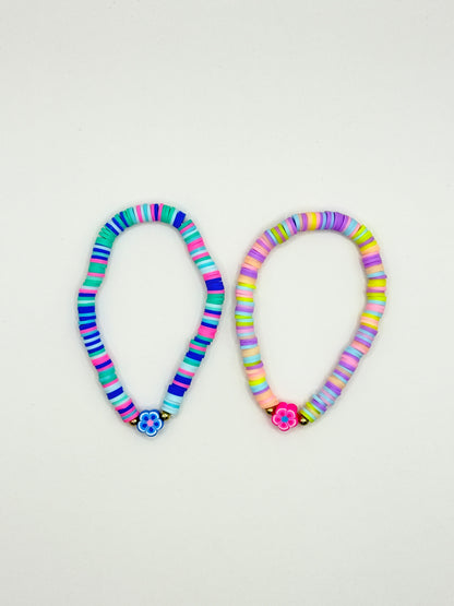 Cute Beads Bracelets